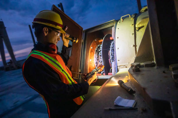 Best Affordable Emergency Electrician  in Locust Grove, OK